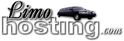    Full Service Limo Web Hosting  Limo Web Design  Logo Design  Limo Link Exchange  US Limo Search  Search Engine Submissions