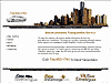 Detroit limo rental. Detroit airport town car.