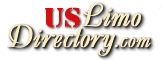 US Limo Directory