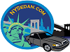 NY Sedan. NY Airport SUV service.