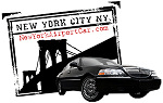 New York Airport Car Service 